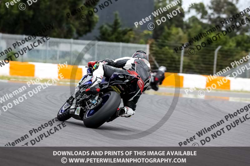 estoril;event digital images;motorbikes;no limits;peter wileman photography;portugal;trackday;trackday digital images